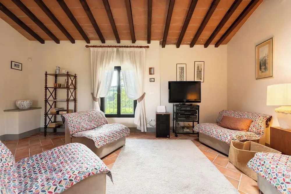 La Casa di Madina - Flo Apartments