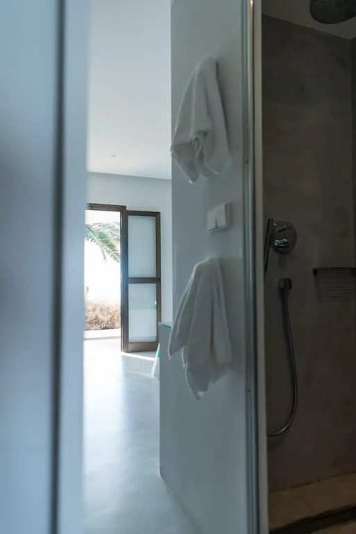Hostal Aigua Clara