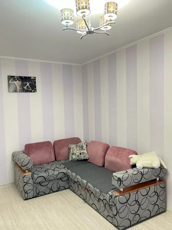 Fan House (Фан Хаус) на улице Проточная