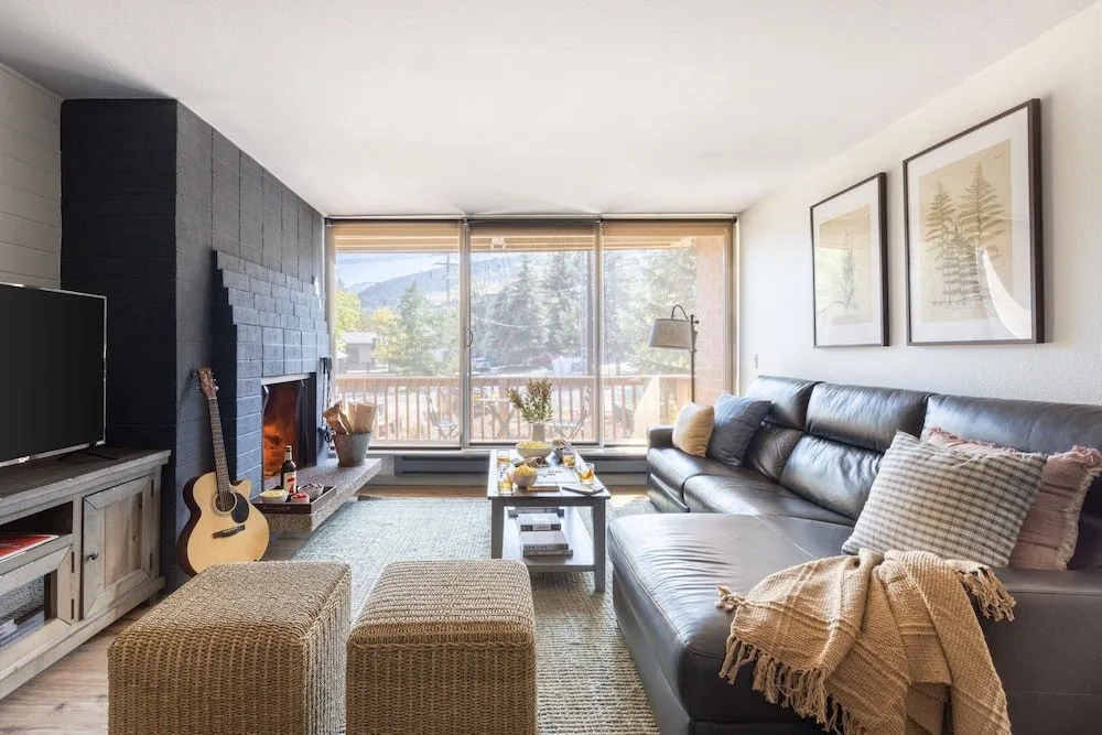 Payday by AvantStay Cozy Condo in Ideal Location