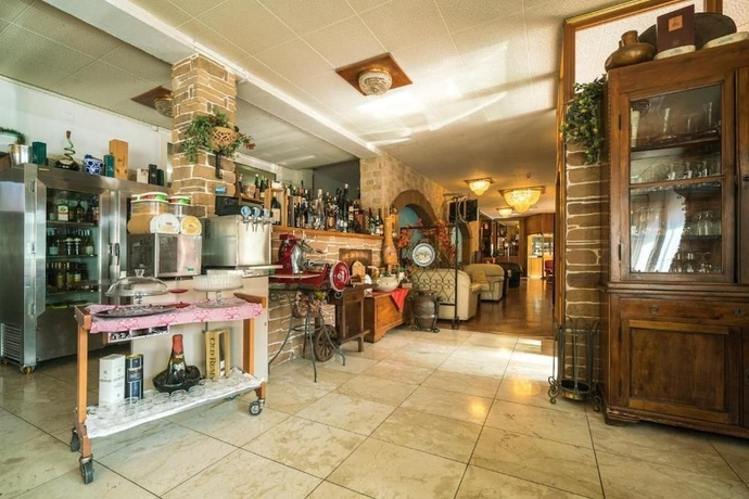 Sun Dream Apartments