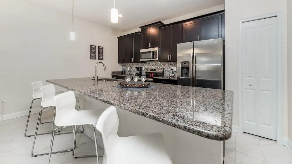 3079 Juliet Drive