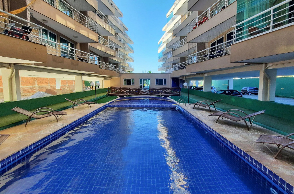 Moderno Studio 4 Pessoas 100m Mar Wifi Lava&seca Cozinha Completa   Beach Place