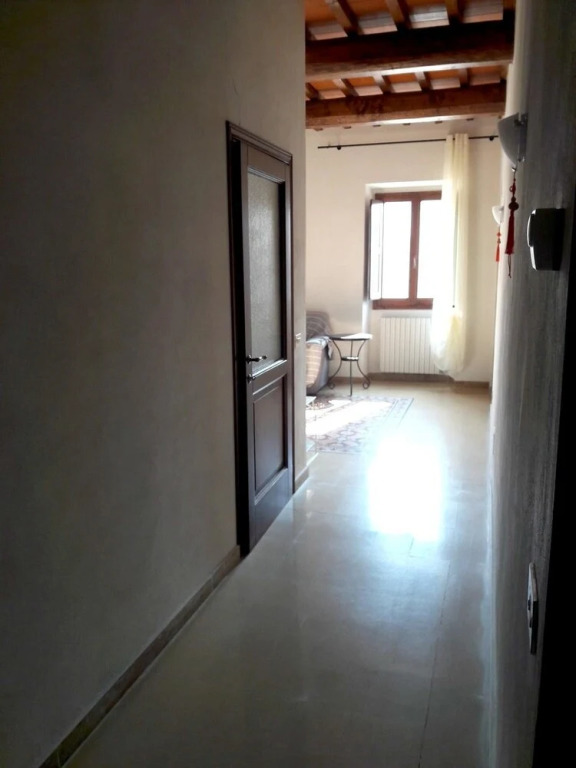 Apartment Via Roma