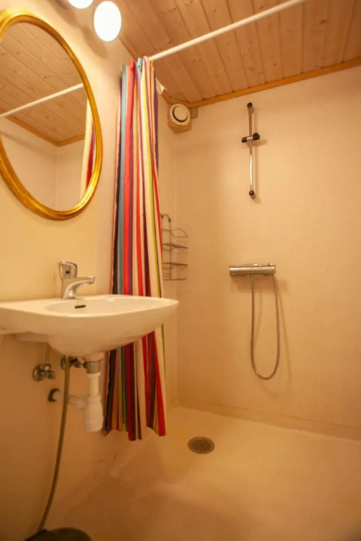 Studio Apartment| 20Min From City Center| Tórshavn