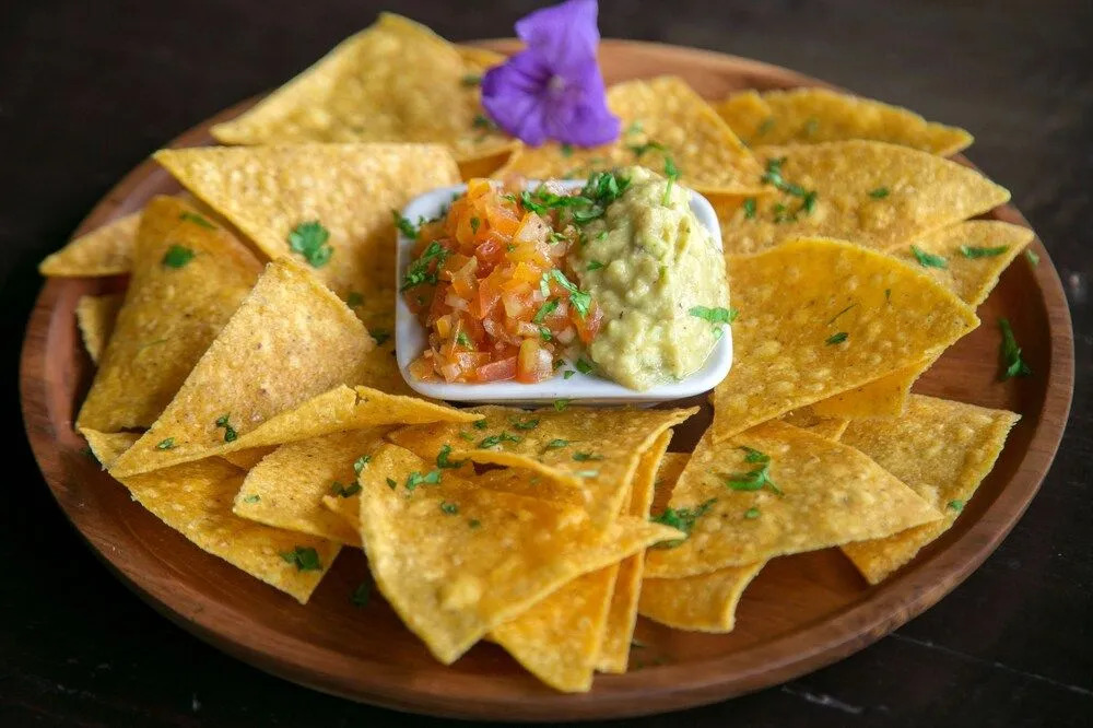 LaBomie Uluwatu