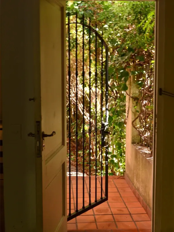 El Capricho