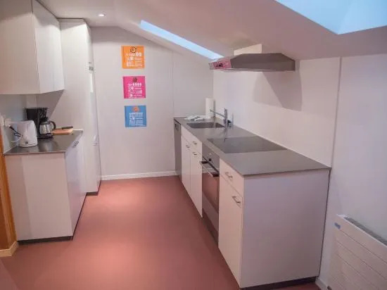 Studio Zentrum OG