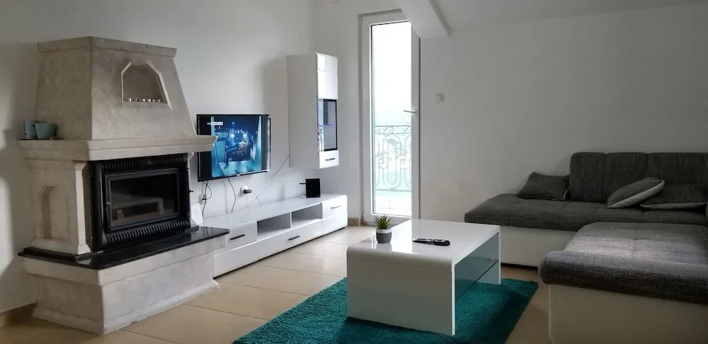 Green Village studio
