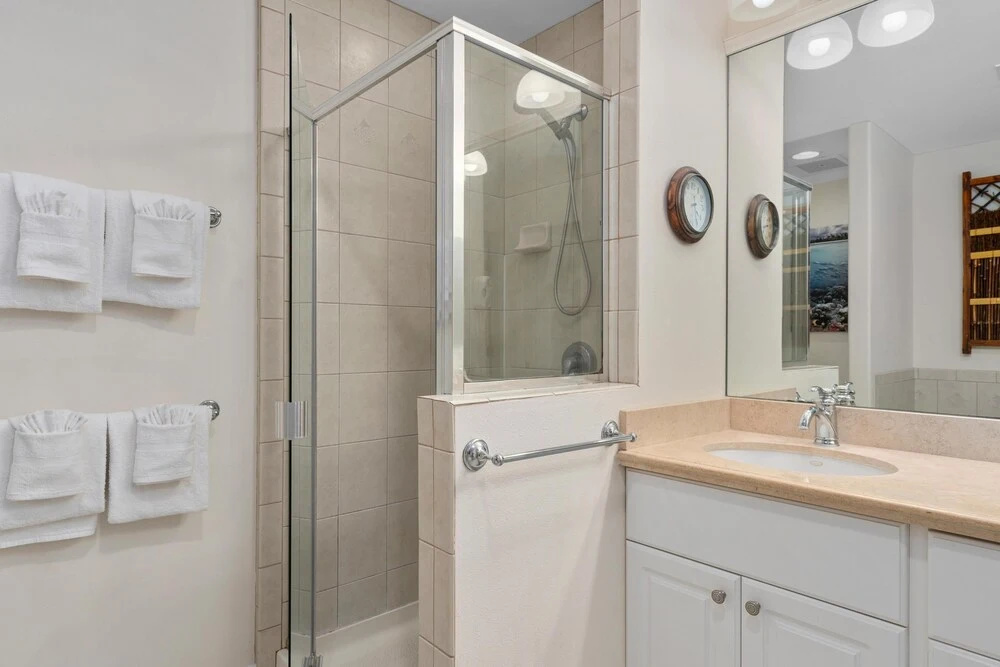 Big Island Waikoloa Colony Villas 1206 by Coldwell Banker Island Vacations