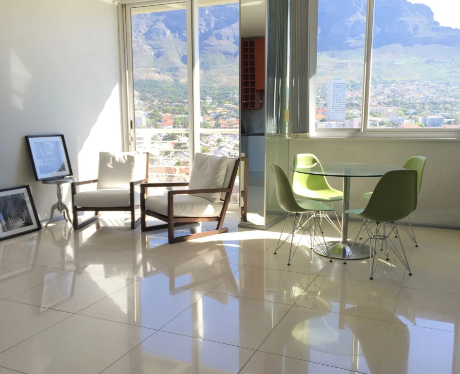 Midtown Rentals at Perspectives