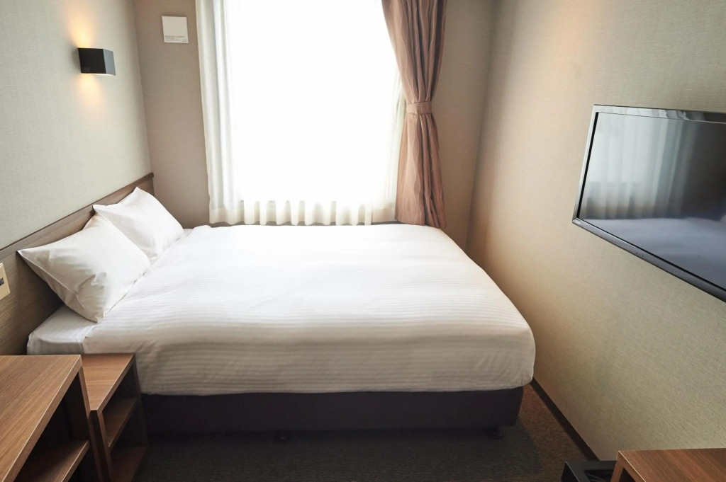 Conne Hotel