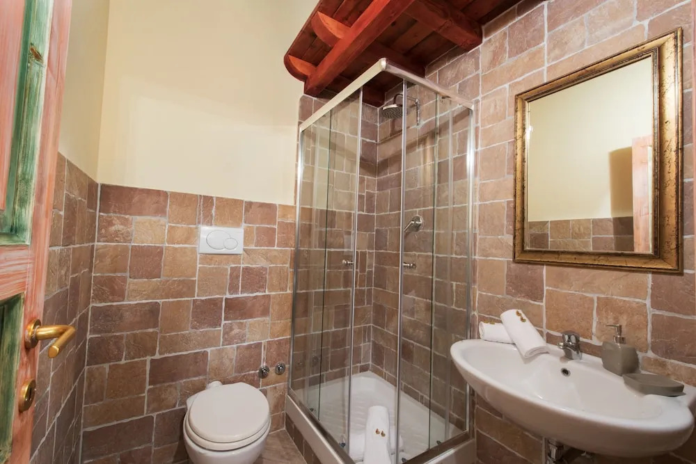 B&B Trani Palace