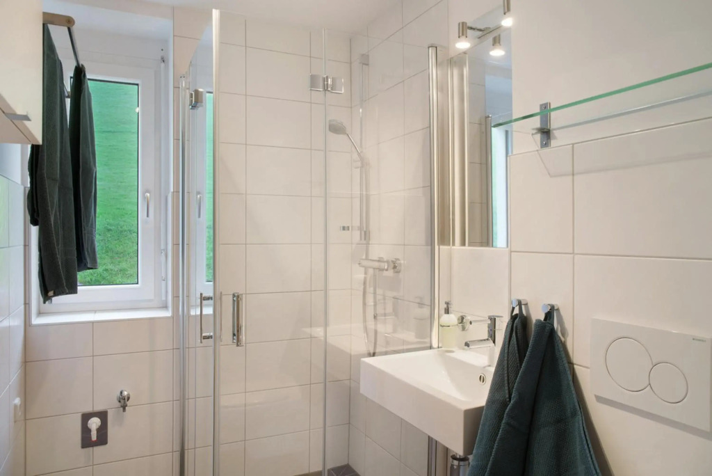 Ferienwohnung Maier - Fontanella