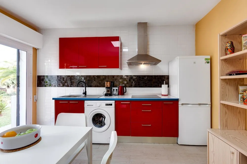 Charming Villa in Torrevieja with Private Pool