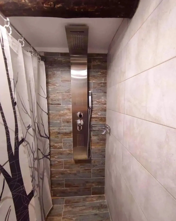 Agora Boutique Apartments Ioannina