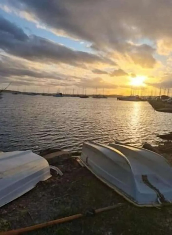 Comfort Inn Lake Macquarie