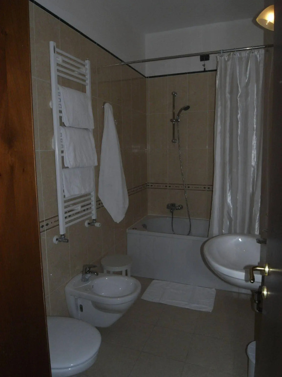 Hotel Al Malcanton