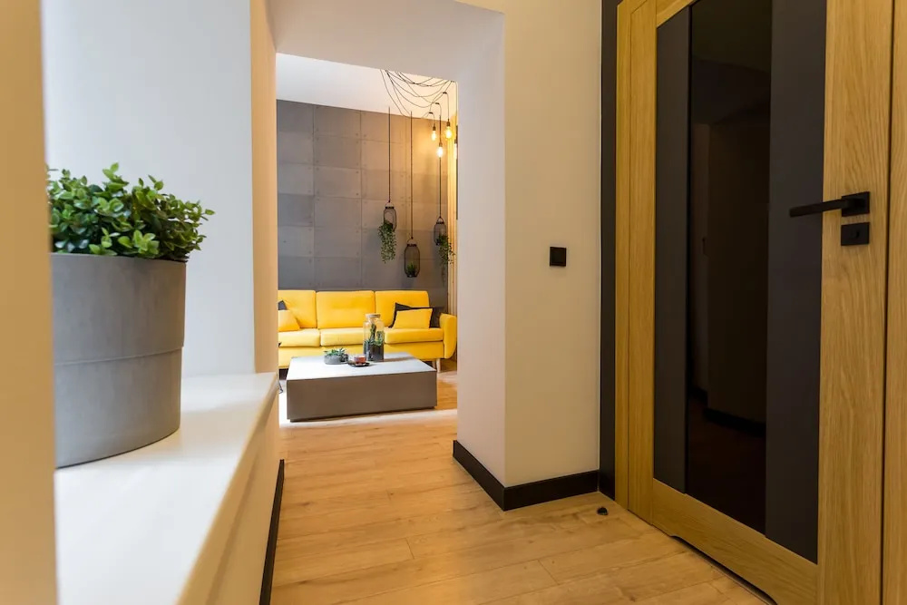 ApartMood