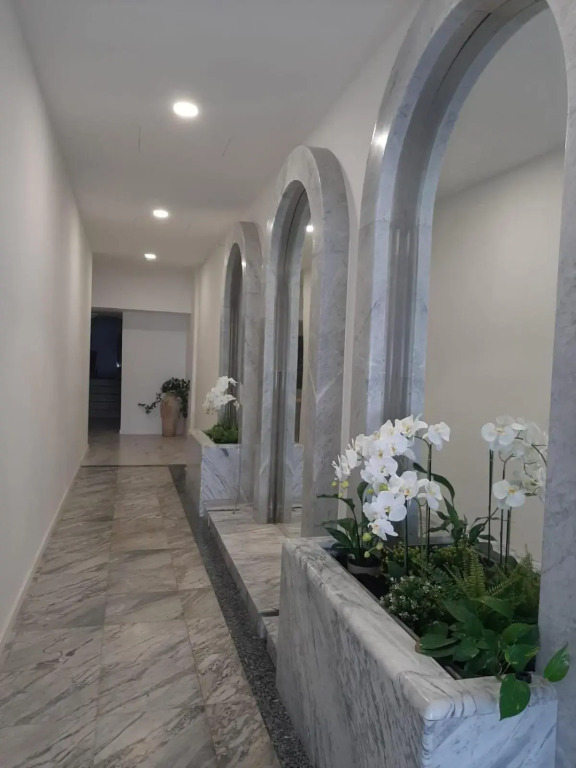 Ivana Apartman 2