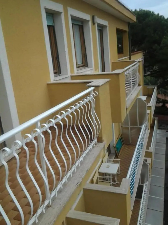 Residence i Morelli