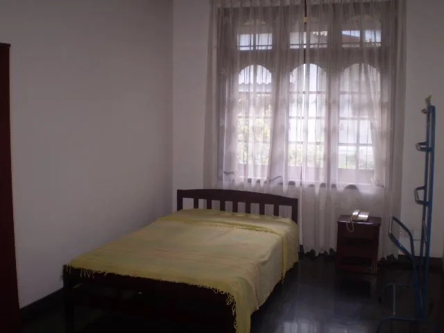 Nethpiyasa Hotel