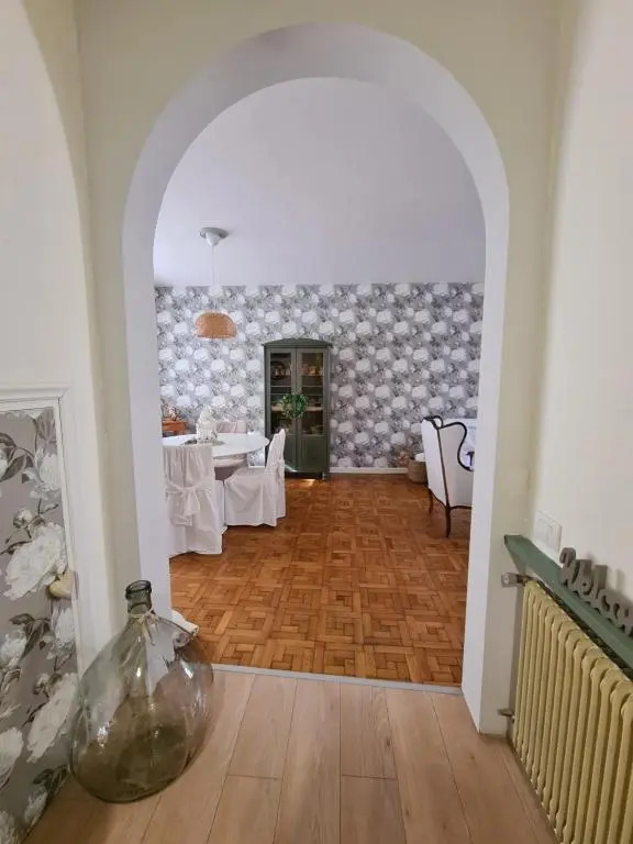 Mezzaterra 10 Tourits Accomodation