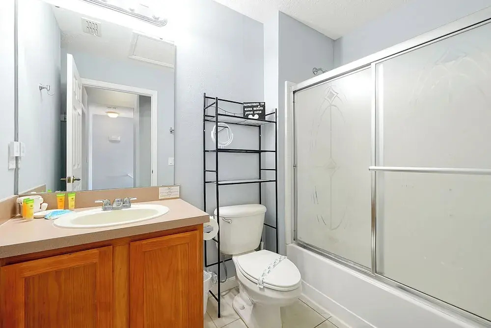8567 BAY Lily Loop, 3 BED