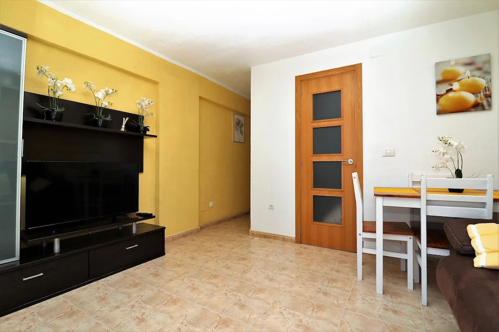 Apartamento Carabelas II-6
