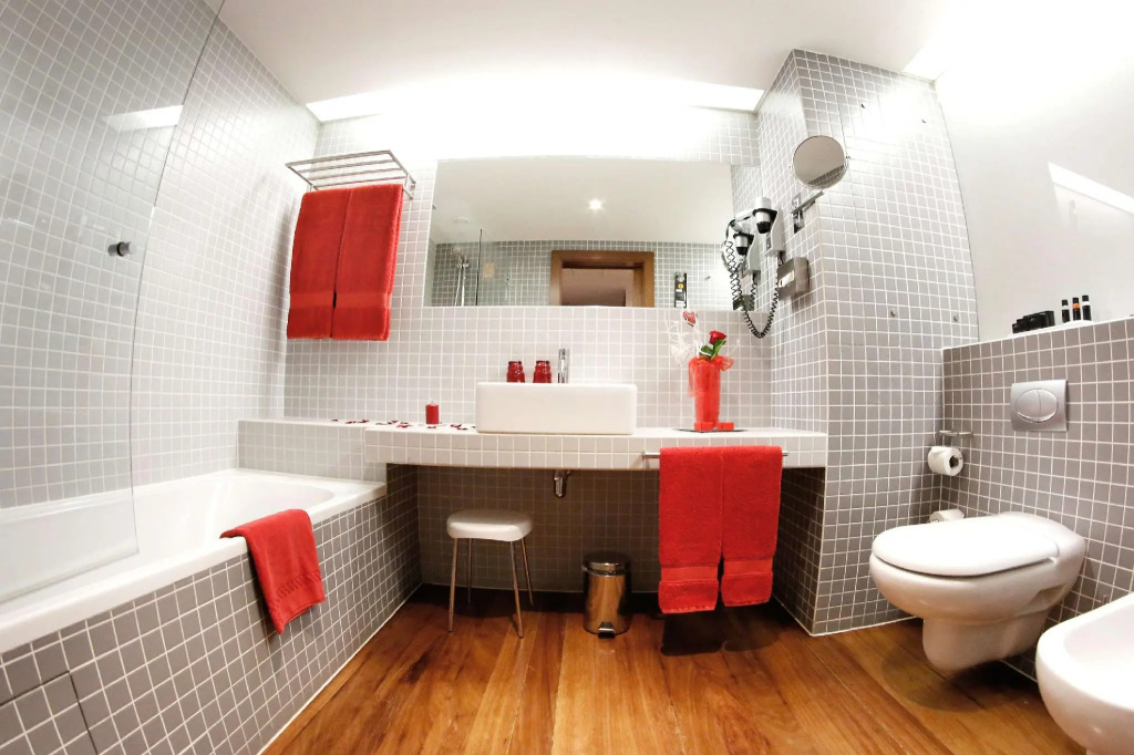 Hotel Acores Lisboa