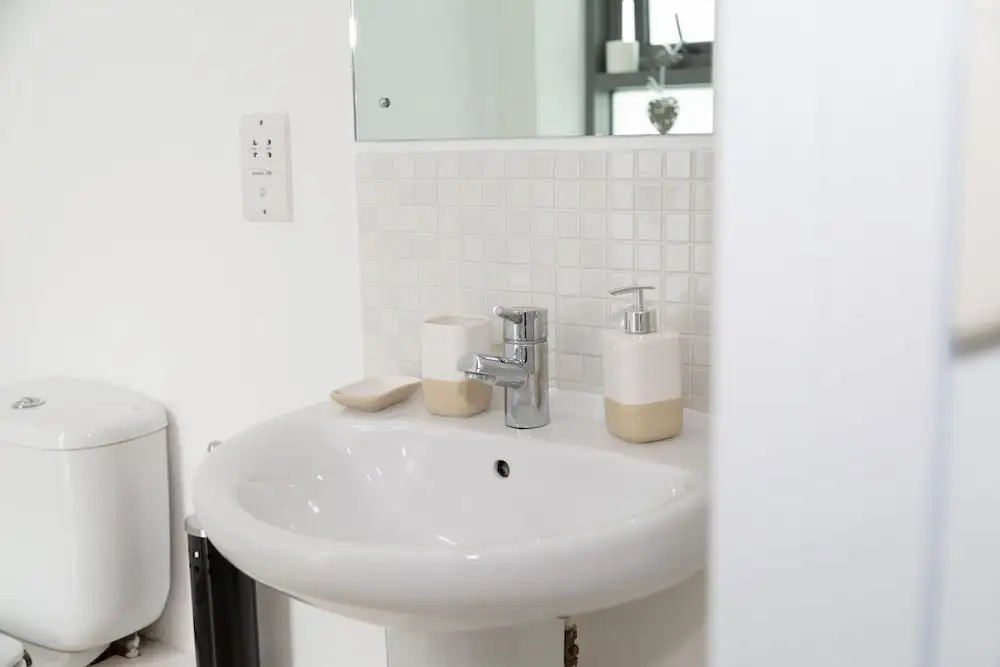 Kent Street - Apt 4