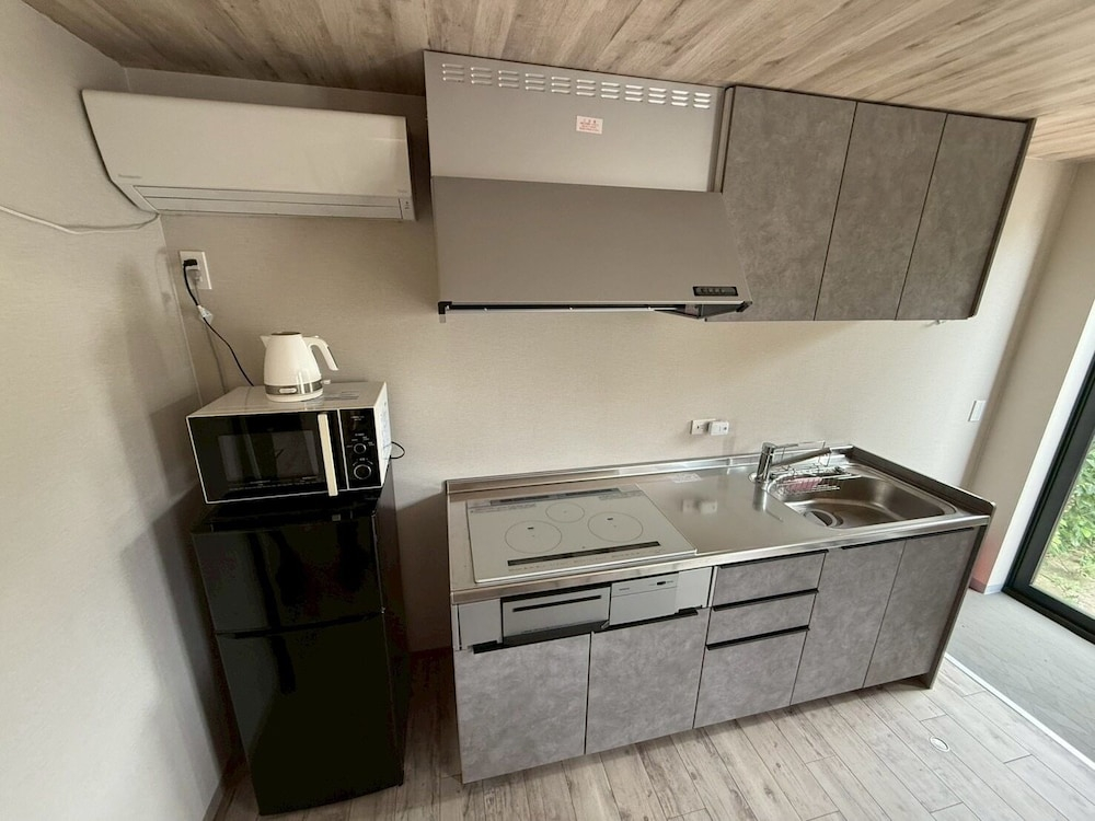 MIYAKOJIMA Blue Village HOTEL & SAUNA