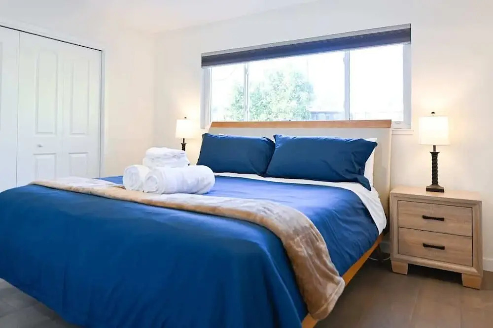# Marbella Lane - Exquisite Home 3BR