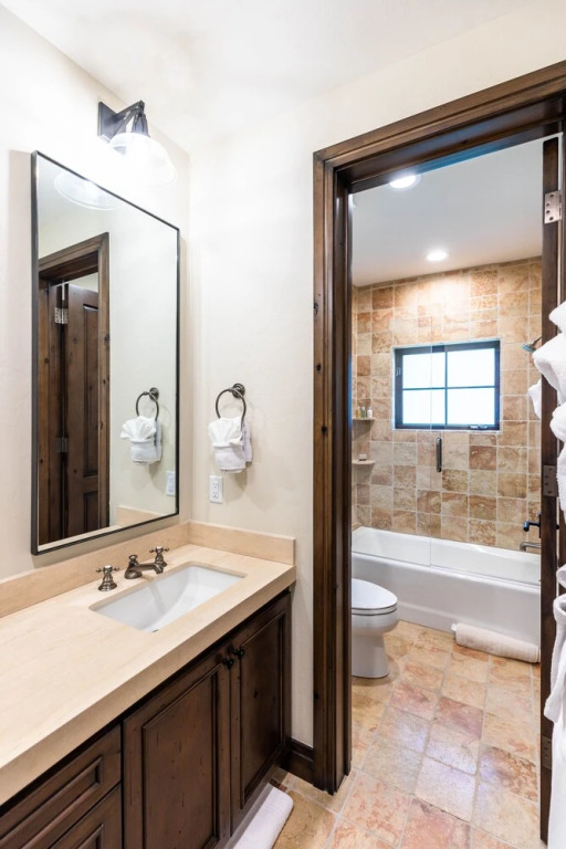 Incredible Private Home With Easy Access To All Park City Has To Offer! 6 Bedroom Home by Redawning