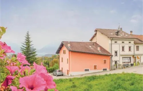 La Casa Dei Len