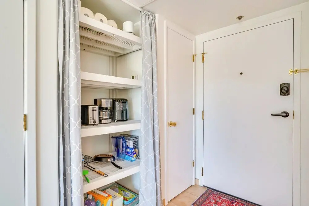 Scenic Tucson Vacation Rental w/ Patio & Grill!