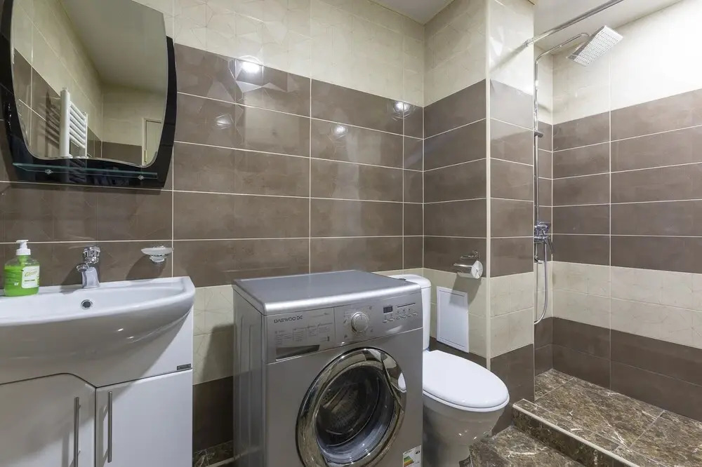City Centre Apartments & Tours
