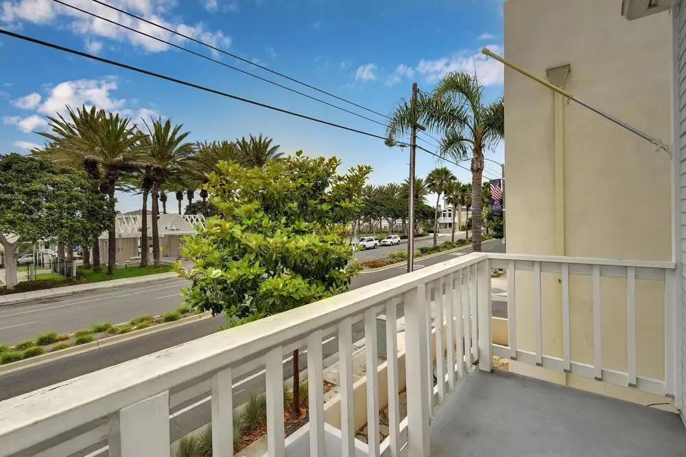 AMAZING Beach Escape-3 BD/2 BA-Bikes-BBQ-Umbrellas
