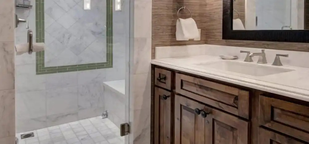 Vail Ritz Carlton 2 Bed