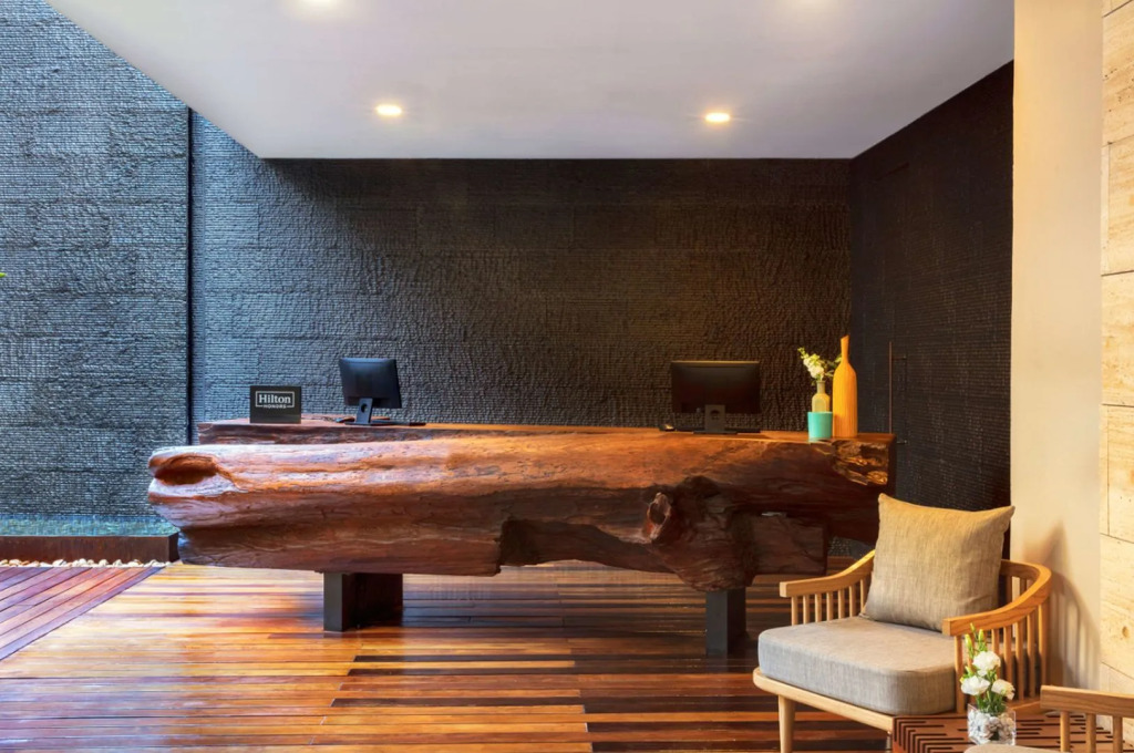The Yucatan Playa Del Carmen, Tapestry Collection By Hilton