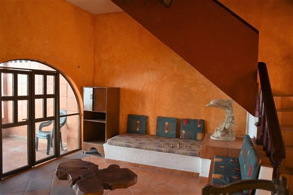 Hotel Joya Del Mar