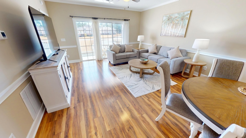 Magnolia North 4839-204