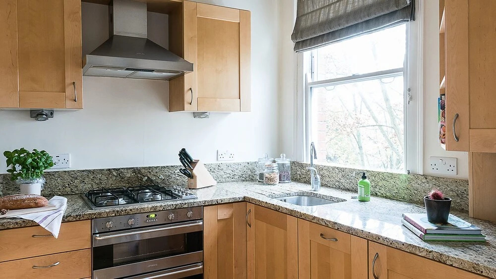 Lovely 1BR Near Beautiful Hampstead Heath