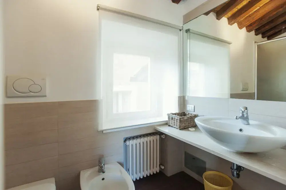 Domizio - WR Apartments