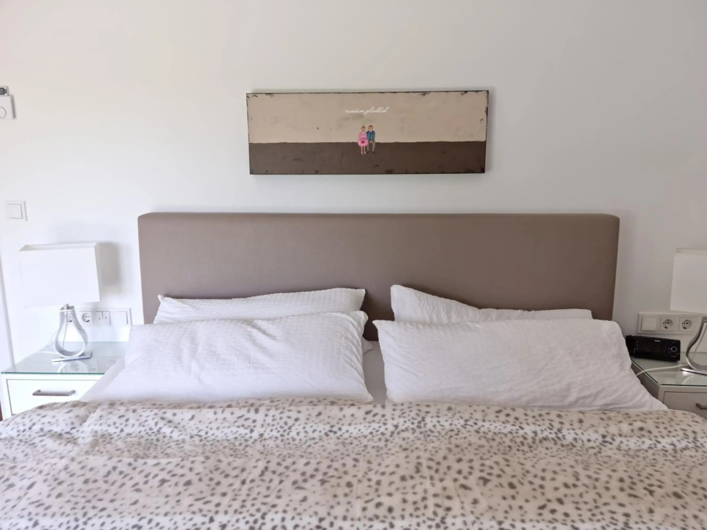 Ferienwohnung Schwarzwald-Alpenblick