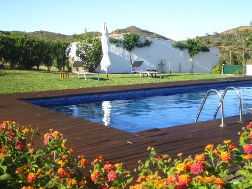 Casa da Osga