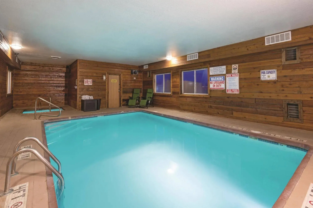 La Quinta by Wyndham Henderson-Northeast Denver