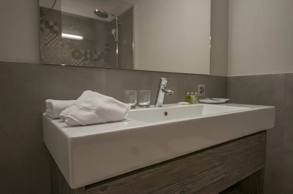 Focus Hotel