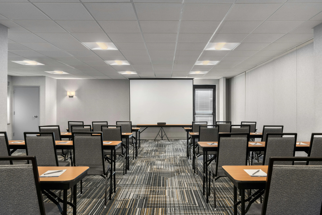 Homewood Suites by Hilton Newtown - Langhorne, PA