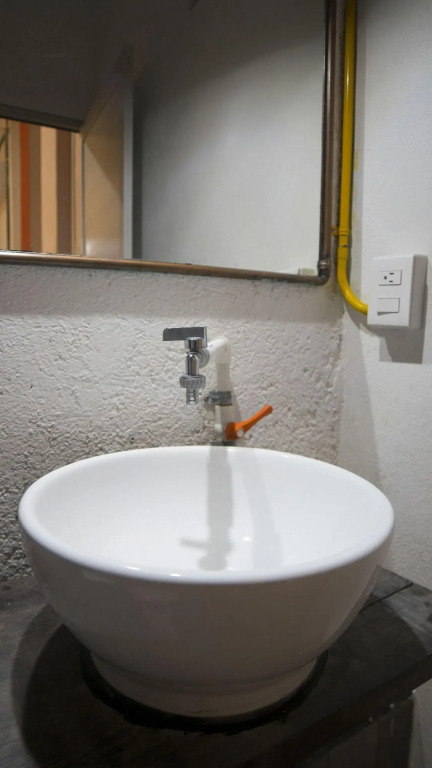 Kaban 44 Hotel
